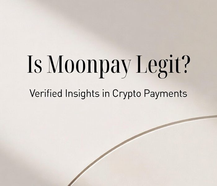 is moonpay legit