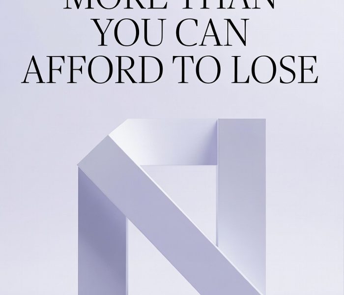 nexo crypto