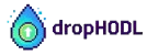 DropHODL